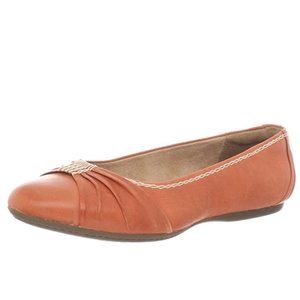 Clarks Women's Aldea Abode Loafers